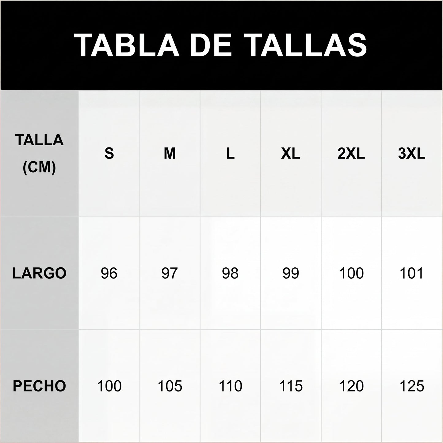 Rocío - Vestido con cremallera y bolsillos con botones