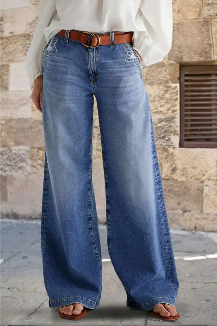 Pantalones y Shorts