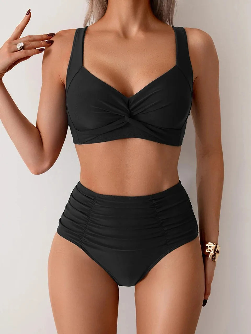 Ropa de Baño