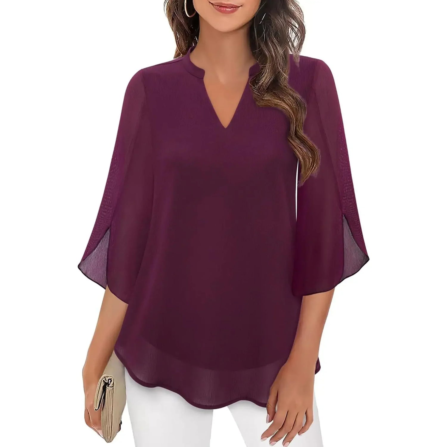 Ropa de Abrigo