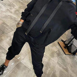 Negro