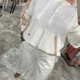 Blanco