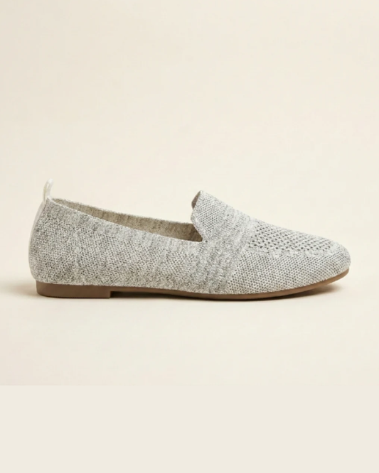 Selvia - Zapato cómodo de diseño elegante