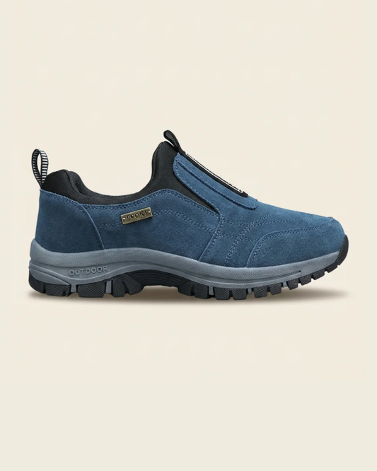 Naviel – Zapatos ortopédicos para caminar