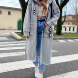 Gris