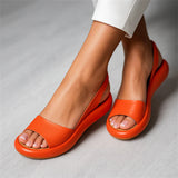 Naranja