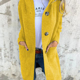 Amarillo