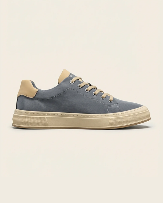 Ariston - Zapatillas bajas de estilo urbano