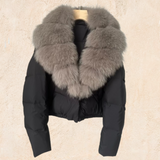 Negro / Gris