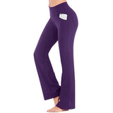 Morado