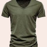 Verde militar
