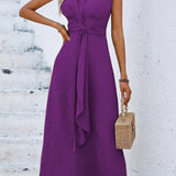 Morado