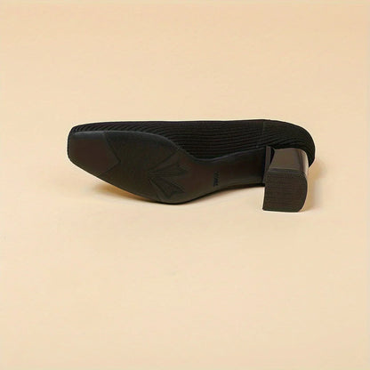 Novara - Zapatos casuales elegantes