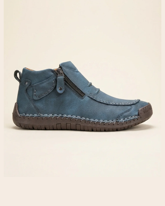Iván - Zapatos casuales elegantes