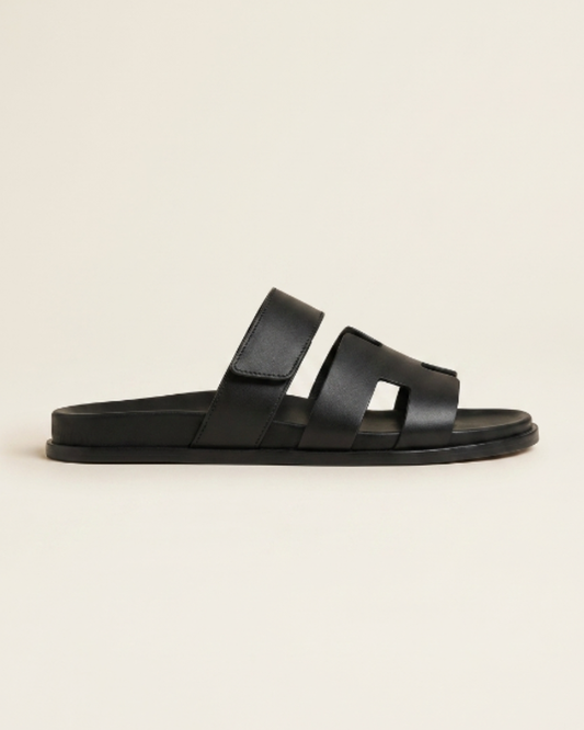 Sofía - Sandalias elegantes