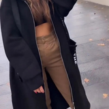 Negro