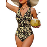 Leopardo