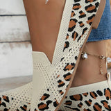 Leopardo