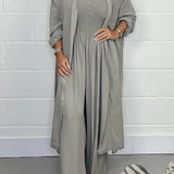 Gris