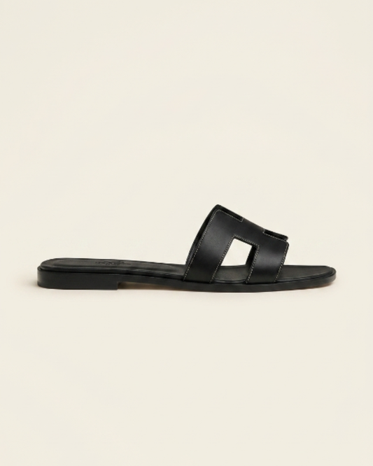 Gloria - Sandalias elegantes