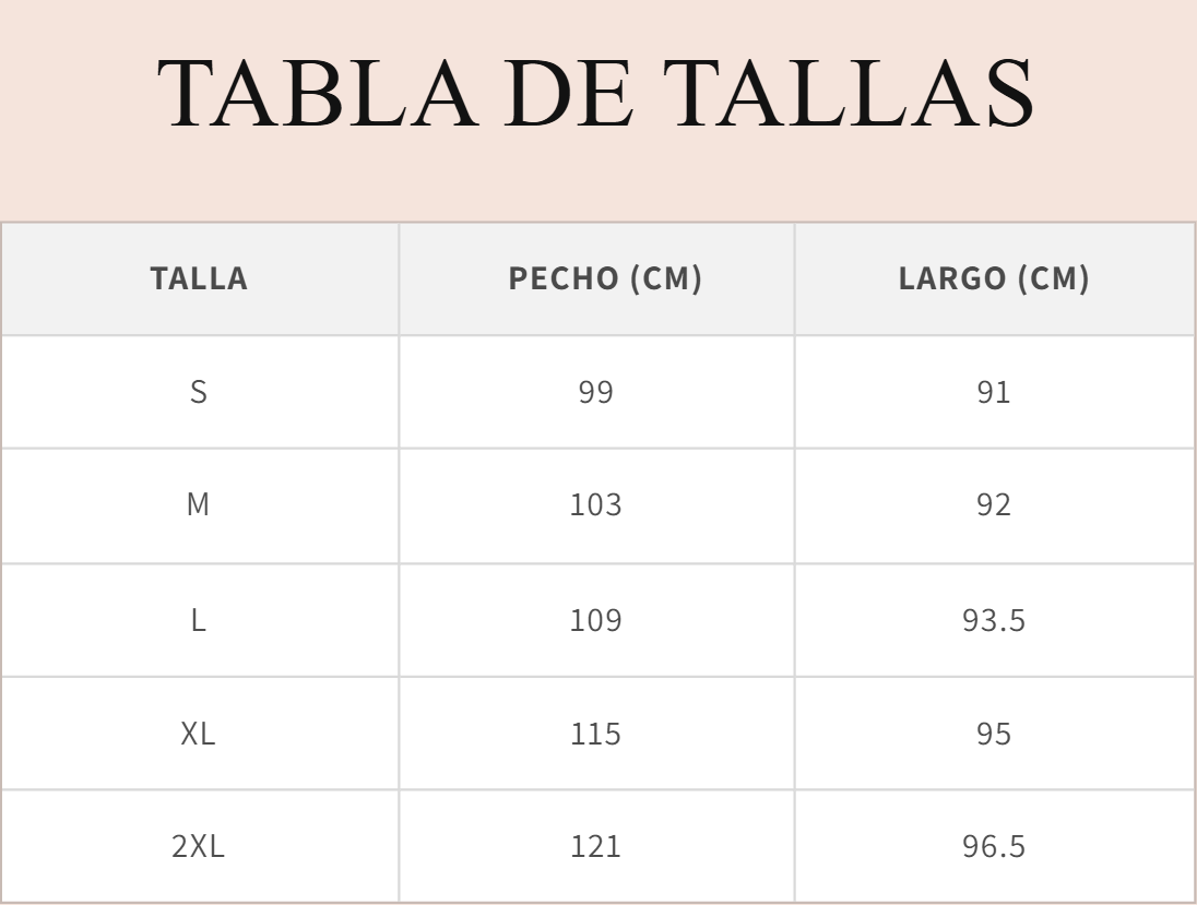Gloria - Vestido con escote en V y estampado