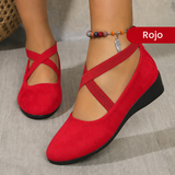 Rojo