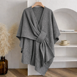 Gris oscuro