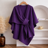 Morado