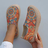 Bohemio