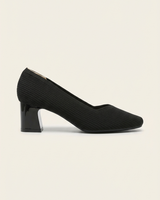 Novara - Zapatos casuales elegantes