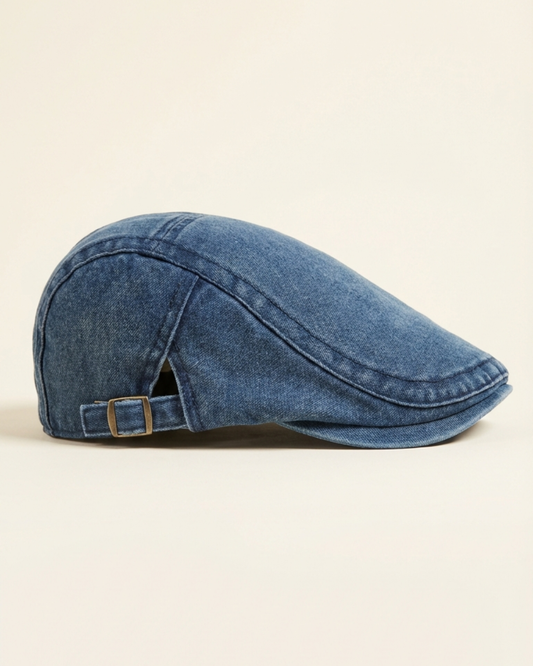 Eloy - Boina Vintage