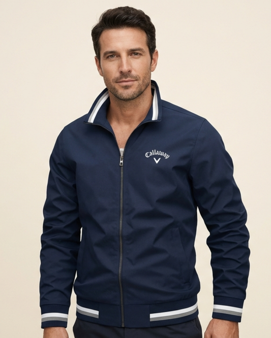 Chaqueta de lujo Callaway