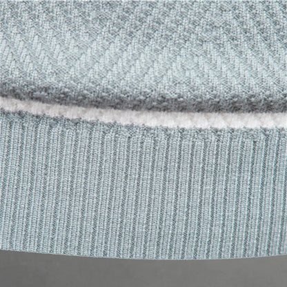Dario - Suéter casual elegante