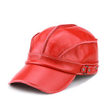 Rojo