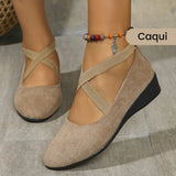 Caqui