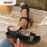 Negro