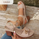 Caqui