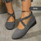 Gris