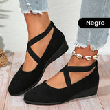 Negro