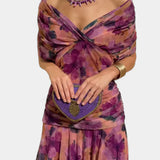 Violeta