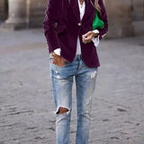 Morado
