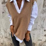 Marrón