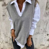 Gris