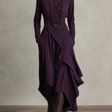 Morado