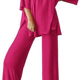 Fucsia
