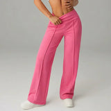 Fucsia