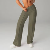 Verde militar
