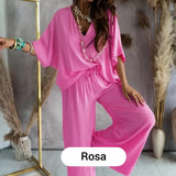 Rosa