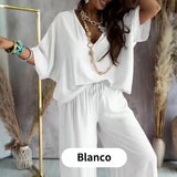 Blanco