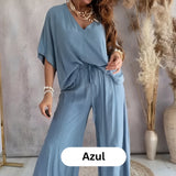Azul